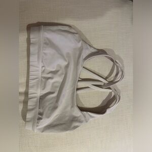 LULULEMON BRA